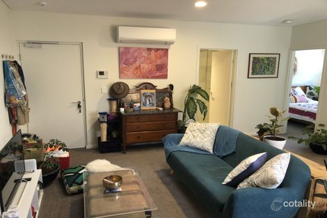 Property photo of 8/17 Gladstone Street Perth WA 6000