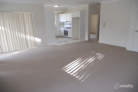 Property photo of 8/12-14 Rutland Street Allawah NSW 2218