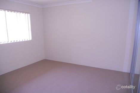 Property photo of 8/12-14 Rutland Street Allawah NSW 2218