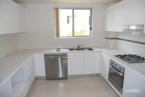 Property photo of 8/12-14 Rutland Street Allawah NSW 2218