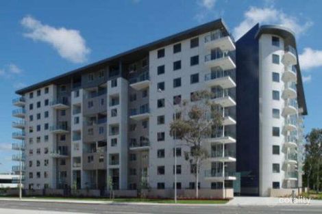 84/77 Northbourne Ave, Turner, ACT 2612