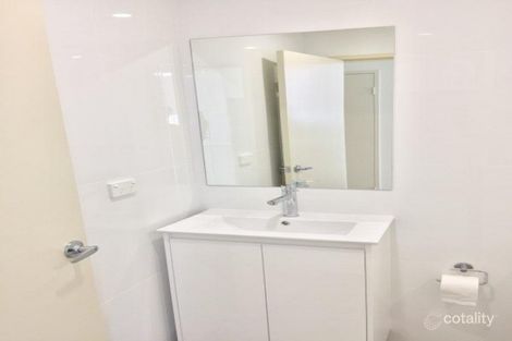 Property photo of 9/20 Rees Street Mays Hill NSW 2145
