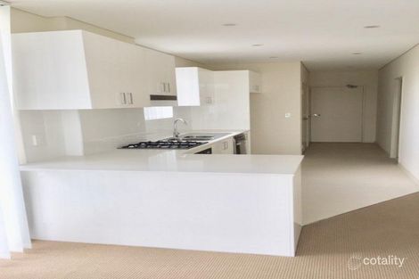 Property photo of 9/20 Rees Street Mays Hill NSW 2145