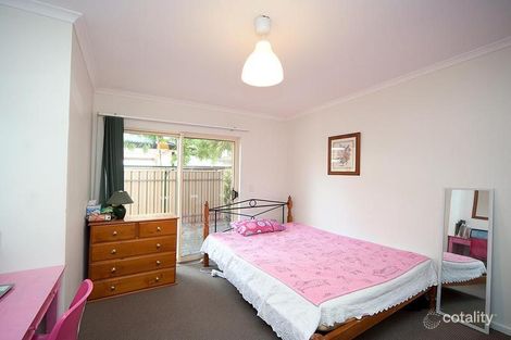 Property photo of 5/19 St Helena Place Adelaide SA 5000