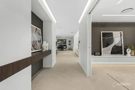 Property photo of 27 Abloom Street Rochedale QLD 4123