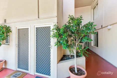 12/81 Melbourne St, North Adelaide, SA 5006