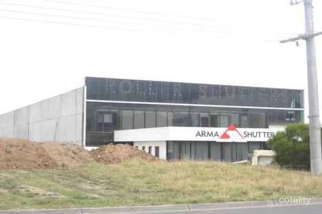 137-139 Abbott Rd, Hallam, VIC 3803