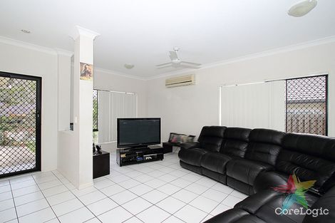 Property photo of 9 Garland Street Redbank Plains QLD 4301