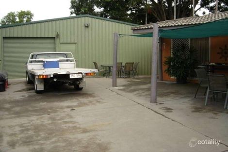 13 Kafcaloudes Cres, Moulden, NT 0830