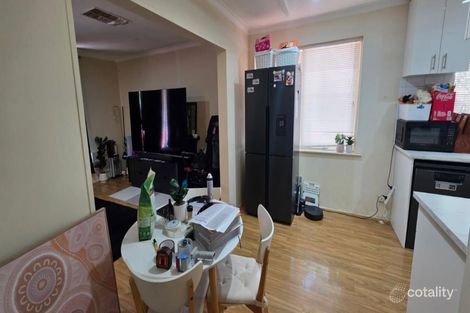 Property photo of 45 Angelo Street Armadale WA 6112