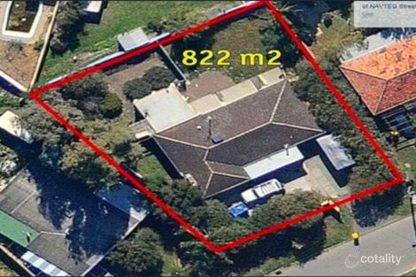 Property photo of 45 Angelo Street Armadale WA 6112