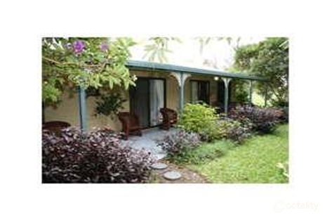 25 Spanner Rd, Glass House Mountains, QLD 4518