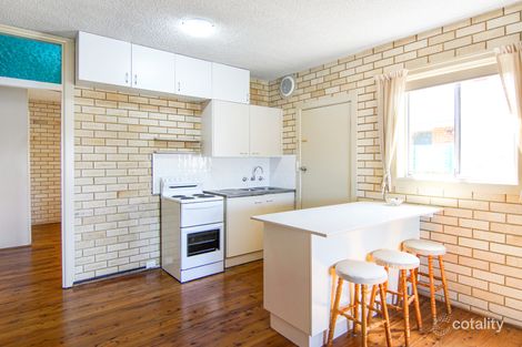 Property photo of 1/31 Point Road Tuncurry NSW 2428