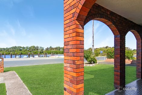 Property photo of 1/31 Point Road Tuncurry NSW 2428