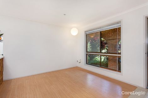 Property photo of 4/20-22 Mackay Street Byron Bay NSW 2481