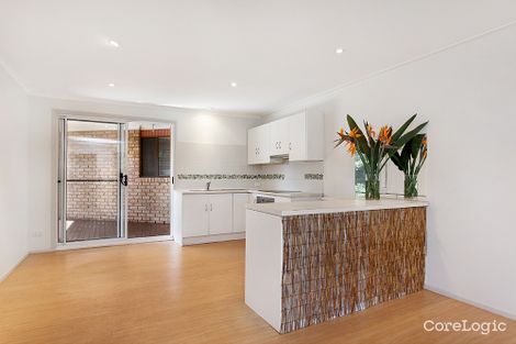 Property photo of 4/20-22 Mackay Street Byron Bay NSW 2481