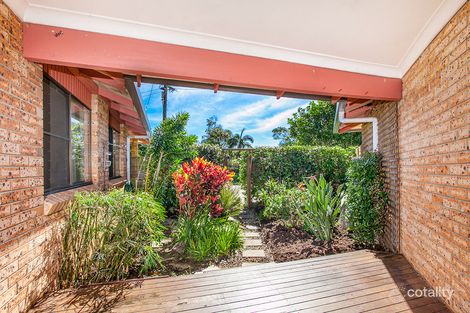 Property photo of 4/20-22 Mackay Street Byron Bay NSW 2481