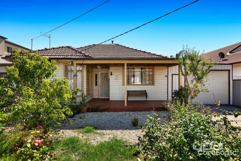 Property photo of 73 Oberon Avenue St Albans VIC 3021