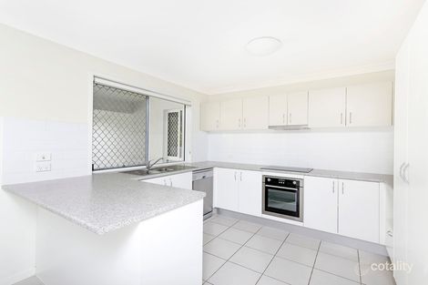 Property photo of 5 Emerson Road Bannockburn QLD 4207