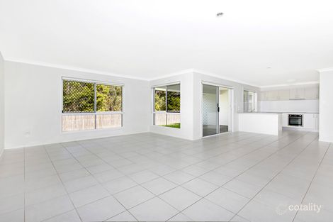 Property photo of 5 Emerson Road Bannockburn QLD 4207