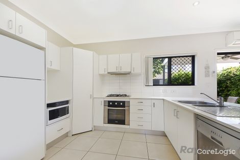 Property photo of 7/44 Duyvestyn Terrace Murrumba Downs QLD 4503
