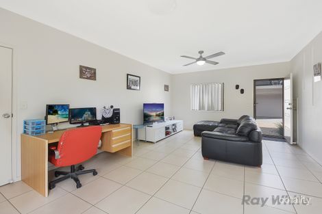 Property photo of 7/44 Duyvestyn Terrace Murrumba Downs QLD 4503