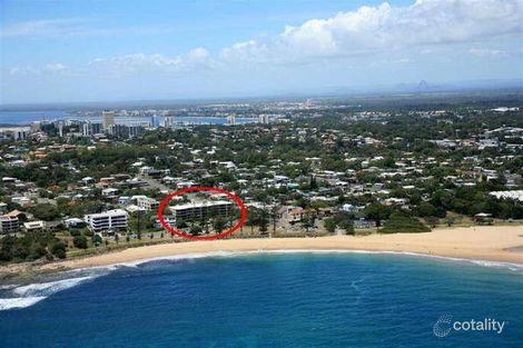 Property photo of 6/32 Queen Of Colonies Parade Moffat Beach QLD 4551