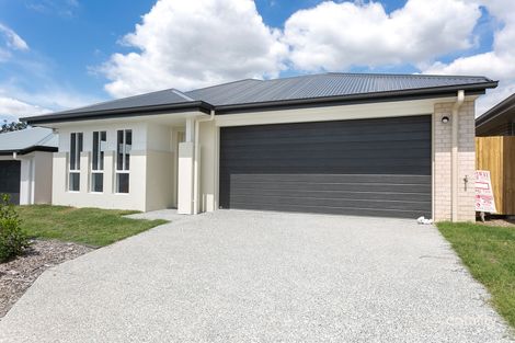 37 Saintly Rd, Logan Reserve, QLD 4133