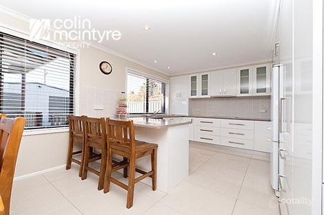 Property photo of 13 Henry Melville Crescent Gilmore ACT 2905
