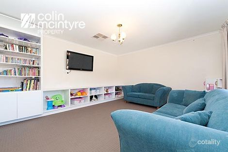 Property photo of 13 Henry Melville Crescent Gilmore ACT 2905
