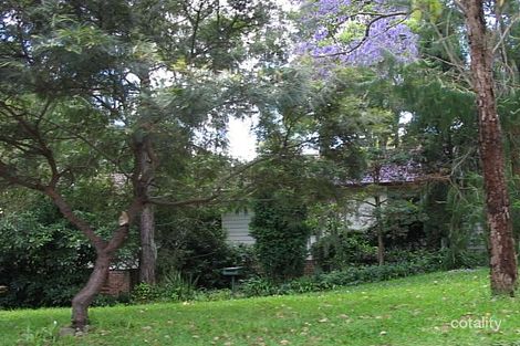 34a Charles St, Cardiff, NSW 2285