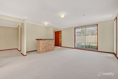 Property photo of 39 Wisteria Crescent Cherrybrook NSW 2126