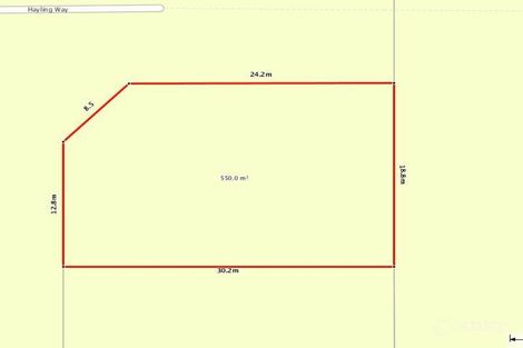 Property photo of 26 Southport Drive Baldivis WA 6171
