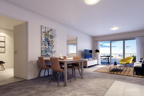 55/239 Great Eastern Hwy, Belmont, WA 6104