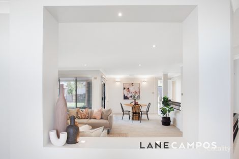 Property photo of 5 McWilliams Avenue Thornton NSW 2322