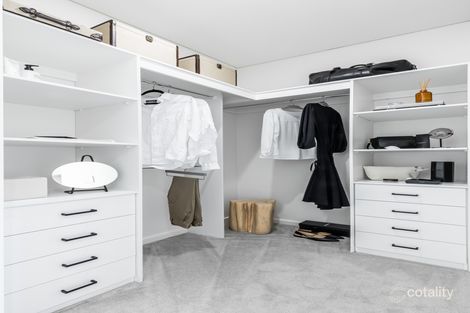 304/2a Wharf Rd, Melrose Park, NSW 2114