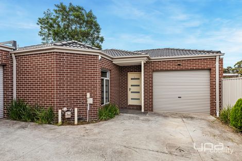 3/28 Bent St, St Albans, VIC 3021