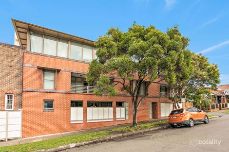1/88-90 Percival Rd, Stanmore, NSW 2048
