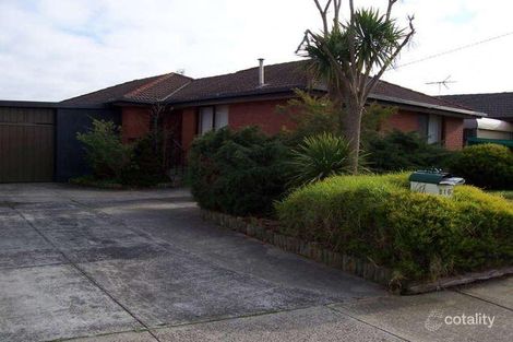 Property photo of 216 Victoria Drive Thomastown VIC 3074