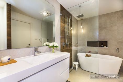 Property photo of 42 Roslyn Avenue Charlestown NSW 2290