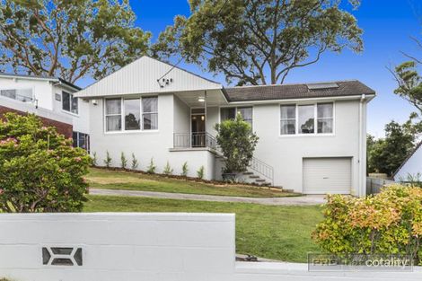 Property photo of 42 Roslyn Avenue Charlestown NSW 2290