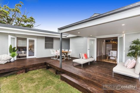 Property photo of 42 Roslyn Avenue Charlestown NSW 2290