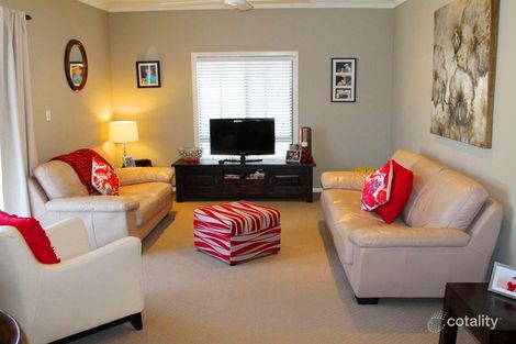 Property photo of 99 Dalnott Road Gorokan NSW 2263