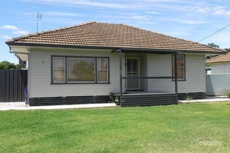 165 Stradbroke Ave, Swan Hill, VIC 3585