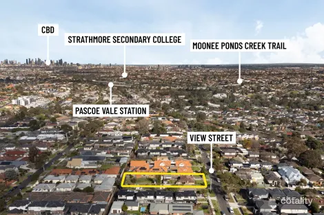 Property photo of 48 View Street Pascoe Vale VIC 3044