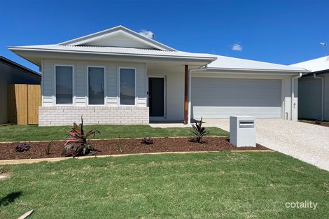 9 Howe Cct, Logan Reserve, QLD 4133