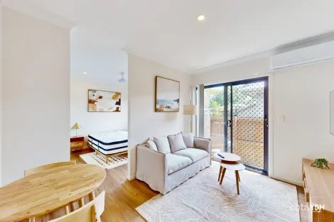 39 Bovey St, Coopers Plains, QLD 4108