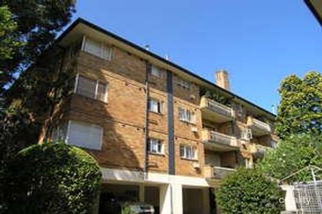 5/28 Crows Nest Rd, Waverton, NSW 2060