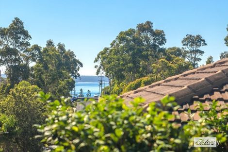 Property photo of 6 Timber Way Surf Beach NSW 2536