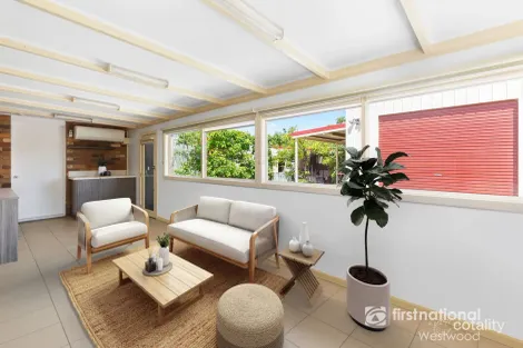 Property photo of 207 Morris Road Hoppers Crossing VIC 3029